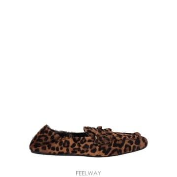 Miu Miu �δ��� MIU MIU �̿�̿� �����ĵ� ���� �����δ��� MIU MIU �̿�̿� �����ĵ� ���� ����
