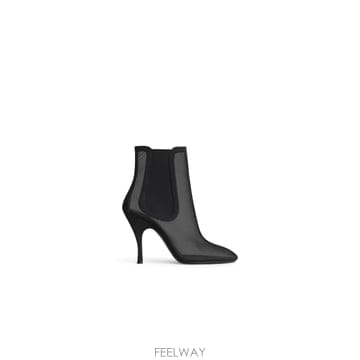 Alaia �δ��� ALAIA �˶��̾� ���� ��Ŭ �����δ��� ALAIA �˶��̾� ���� ��Ŭ ����