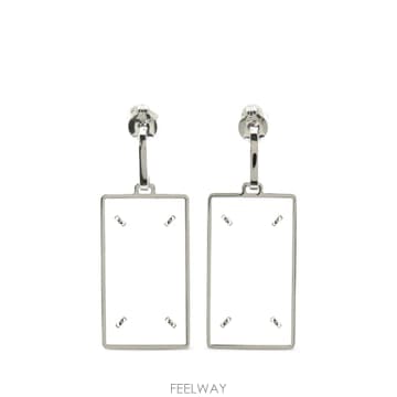 Maison Margiela �δ��� Maison Margiela ���� ���������� �ǹ� �Ͱ����δ��� Maison Margiela ���� ���������� �ǹ� �Ͱ���