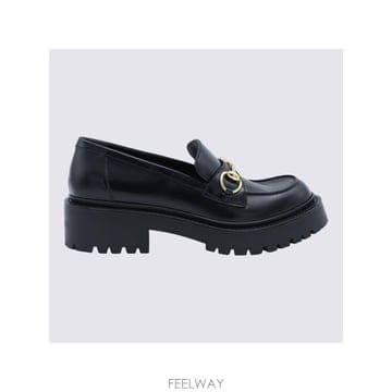 GUCCI �δ��� GUCCI ���� ���� �����δ��� GUCCI ���� ���� ����