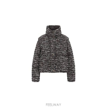 Moncler �δ��� MONCLER ��Ŭ���� ���� �е��δ��� MONCLER ��Ŭ���� ���� �е�