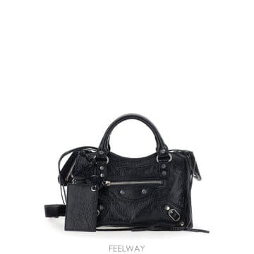 Balenciaga �δ��� BALENCIAGA �߷��þư� ���� ��Ʈ���δ��� BALENCIAGA �߷��þư� ���� ��Ʈ��