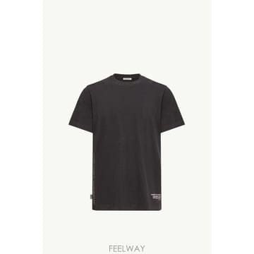 Moncler �δ��� MONCLER ��Ŭ���� ���� ���� Ƽ�����δ��� MONCLER ��Ŭ���� ���� ���� Ƽ����