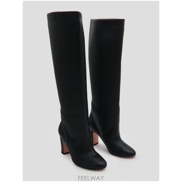 Kiton �δ��� Kiton Ű�� ���� ���� �����δ��� Kiton Ű�� ���� ���� ����