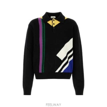 Versace �δ��� VERSACE ������ü ���� ���� �����δ��� VERSACE ������ü ���� ���� ����