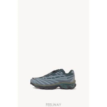 SALOMON �δ��� SALOMON ��θ� �׸� ����Ŀ���δ��� SALOMON ��θ� �׸� ����Ŀ��