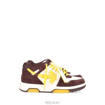 Off White �δ��� Off-White ����ȭ��Ʈ ���� ����Ŀ���δ��� Off-White ����ȭ��Ʈ ���� ����Ŀ��
