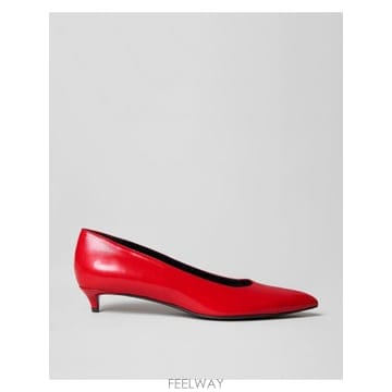 CELINE �δ��� CELINE ������ ���� ���������δ��� CELINE ������ ���� ��������