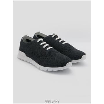 Kiton �δ��� Kiton Ű�� �׷��� ����Ŀ���δ��� Kiton Ű�� �׷��� ����Ŀ��