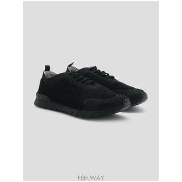 Kiton �δ��� Kiton Ű�� ���� ����Ŀ���δ��� Kiton Ű�� ���� ����Ŀ��