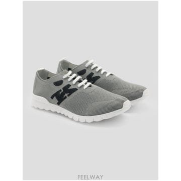 Kiton �δ��� Kiton Ű�� �׷��� ����Ŀ���δ��� Kiton Ű�� �׷��� ����Ŀ��