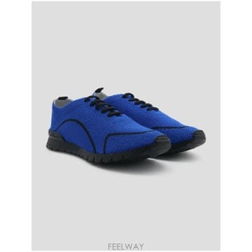Kiton �δ��� Kiton Ű�� ���� ����Ŀ���δ��� Kiton Ű�� ���� ����Ŀ��
