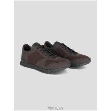 Kiton �δ��� Kiton Ű�� ���� ����Ŀ���δ��� Kiton Ű�� ���� ����Ŀ��
