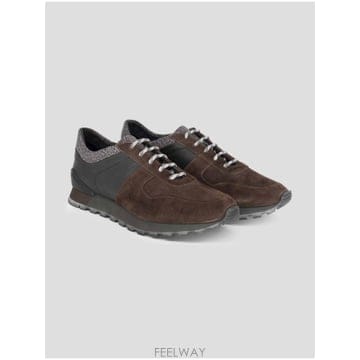 Kiton �δ��� Kiton Ű�� ���� ����Ŀ���δ��� Kiton Ű�� ���� ����Ŀ��