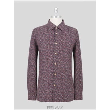 Kiton �δ��� Kiton Ű�� ��Ƽ�÷� �����δ��� Kiton Ű�� ��Ƽ�÷� ����