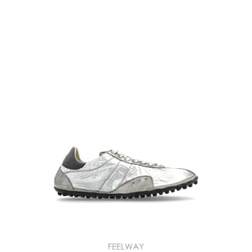 Maison Margiela �δ��� Maison Margiela ���� ���������� �ǹ� ����Ŀ���δ��� Maison Margiela ���� ���������� �ǹ� ����Ŀ��