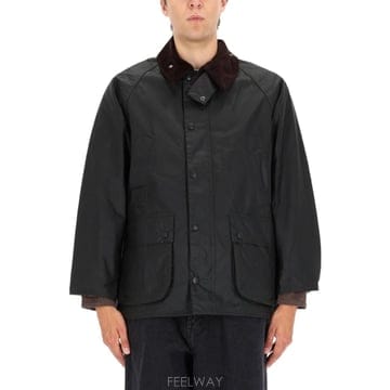 Barbour �δ��� Barbour �ٹ� �׸� �����δ��� Barbour �ٹ� �׸� ����
