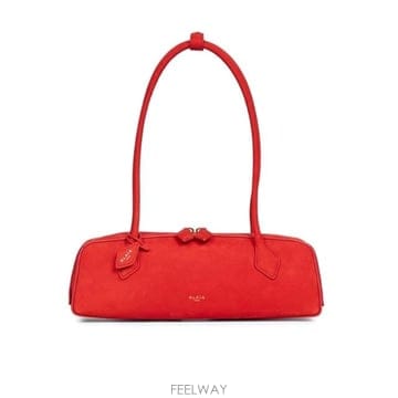 Alaia �δ��� ALAIA �˶��̾� �� ���� �̵�� ũ�ν�   ������δ��� ALAIA �˶��̾� �� ���� �̵�� ũ�ν�   �����