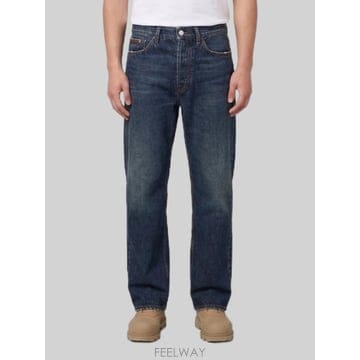 Moncler �δ��� MONCLER ��Ŭ���� ���� ���� �����δ��� MONCLER ��Ŭ���� ���� ���� ����