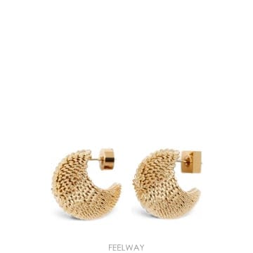 Jacquemus �δ��� JACQUEMUS ��ũ���� ��� �Ͱ����δ��� JACQUEMUS ��ũ���� ��� �Ͱ���