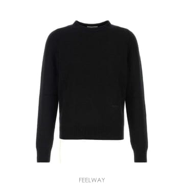 FENDI �δ��� FENDI ��� ���� ��Ʈ�δ��� FENDI ��� ���� ��Ʈ