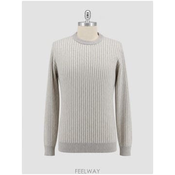 Kiton �δ��� Kiton Ű�� �׷��� ��Ʈ�δ��� Kiton Ű�� �׷��� ��Ʈ