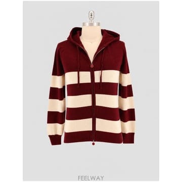 Kiton �δ��� Kiton Ű�� ���ǵ� ��Ʈ������ �ĵ��δ��� Kiton Ű�� ���ǵ� ��Ʈ������ �ĵ�