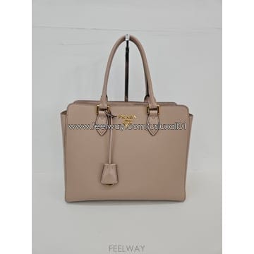 PRADA [�߰���ǰ ������ �����] ����� ���ǾƳ� ���� ����ΰ� ��Ʈ�� 1BA189[�߰���ǰ ������ �����] ����� ���ǾƳ� ���� ����ΰ�