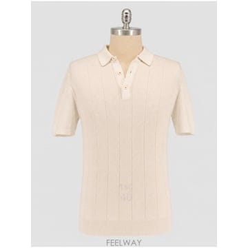 Kiton �δ��� Kiton Ű�� ȭ��Ʈ ���� �����δ��� Kiton Ű�� ȭ��Ʈ ���� ����