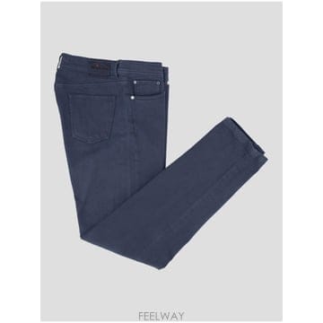 Kiton �δ��� Kiton Ű�� ���� �����δ��� Kiton Ű�� ���� ����
