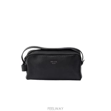 PRADA �δ��� PRADA ����� ���� ũ�ν����δ��� PRADA ����� ���� ũ�ν���