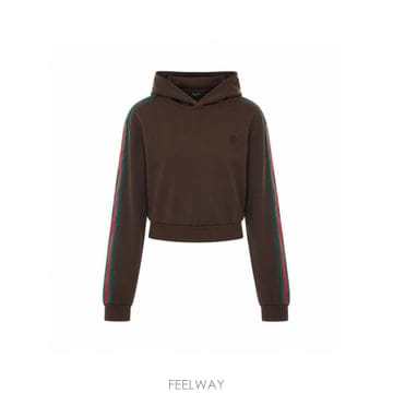 GUCCI �δ��� GUCCI ���� ���� �ĵ��δ��� GUCCI ���� ���� �ĵ�