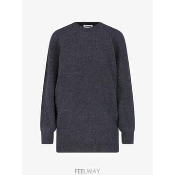 JIL SANDER ���Ϲ�� ������ ���� Ʈ���� �����ʹ��Ϲ�� ������ ���� Ʈ���� ������