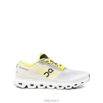 | Other Brand | ���Ϲ�� On  Ŭ���� Ǫ�� ���̽��� ����Ŀ����Ϲ�� On  Ŭ���� Ǫ�� ���̽��� ����Ŀ��