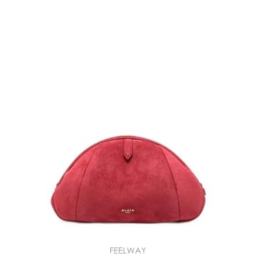 Alaia ���Ϲ�� �˶��̾� ���� �����̵� Ŭ��ġ���Ϲ�� �˶��̾� ���� �����̵� Ŭ��ġ