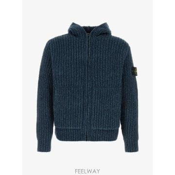 Stone Island ���Ϲ�� ������Ϸ��� 5100065 ������ ��ư �Ŵ� �ĵ���Ϲ�� ������Ϸ��� 5100065 ������ ��ư �Ŵ� �ĵ�