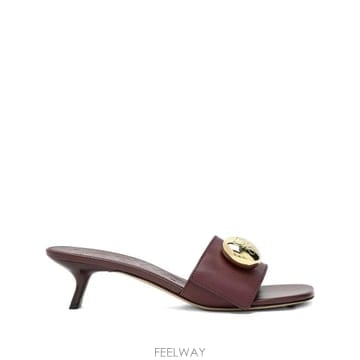 Loewe ���Ϲ�� �ο��� ��� ��� ���� ���� 45mm���Ϲ�� �ο��� ��� ��� ���� ���� 45mm