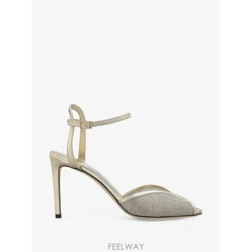 Jimmy Choo ���Ϲ�� ������ ���ڶ� ũ������ ��� ������Ϲ�� ������ ���ڶ� ũ������ ��� ����