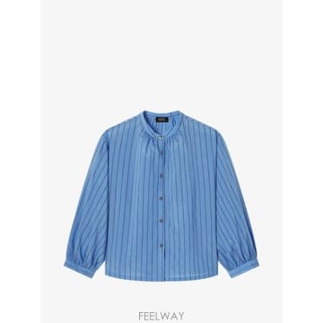 A.P.C. ���Ϲ�� ����� ���� ��Ʈ������ ���Ǽ� Į�� ����콺���Ϲ�� ����� ���� ��Ʈ������ ���Ǽ� Į�� ����콺