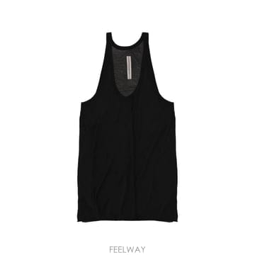 Rick Owens ���Ϲ�� �������� �μҸ� ž���Ϲ�� �������� �μҸ� ž