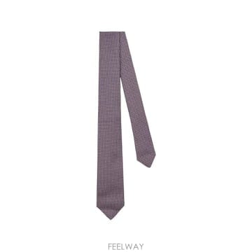 Kiton ���Ϲ�� Ű�� ����ũ�� üũ ��Ÿ�̴��Ϲ�� Ű�� ����ũ�� üũ ��Ÿ��