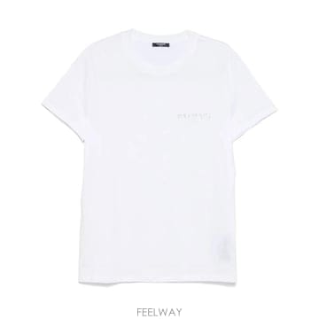 Balmain ���Ϲ�� �߸� �� �ΰ� Ƽ�������Ϲ�� �߸� �� �ΰ� Ƽ����