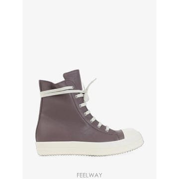 Rick Owens ���Ϲ�� �������� ����ž ����Ŀ����Ϲ�� �������� ����ž ����Ŀ��