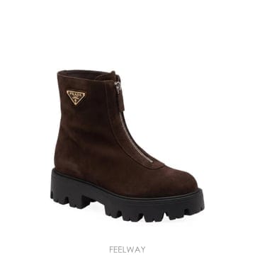 PRADA ���Ϲ�� ����� ����Ʈ ���� ������ Ʈ���̾ޱ� ��Ŭ �������Ϲ�� ����� ����Ʈ ���� ������ Ʈ���̾ޱ� ��Ŭ ��