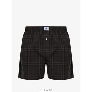 Burberry ���Ϲ�� ������ üũ ��ư ���� �������Ϲ�� ������ üũ ��ư ���� ����
