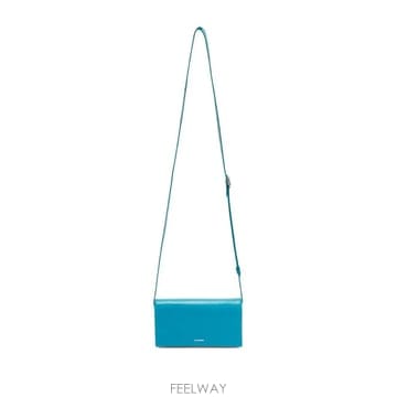 JIL SANDER ���Ϲ�� ������ �õ��� ���� ��� ����Ϲ�� ������ �õ��� ���� ��� ��