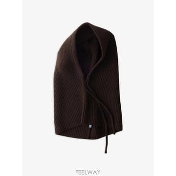PRADA ���Ϲ�� ����� �� �� ĳ�ù̾� ��Ʈ �ĵ���Ϲ�� ����� �� �� ĳ�ù̾� ��Ʈ �ĵ�
