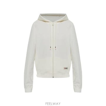 Diesel ���Ϲ�� ���� ��ġ ��ư ȥ�� �ĵ���Ϲ�� ���� ��ġ ��ư ȥ�� �ĵ�