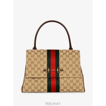 GUCCI ���Ϲ�� ���� ���Ķ��� �̵�� ž �ڵ� ����Ϲ�� ���� ���Ķ��� �̵�� ž �ڵ� ��