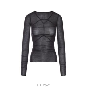 Rick Owens ���Ϲ�� �������� LS ���� ž���Ϲ�� �������� LS ���� ž